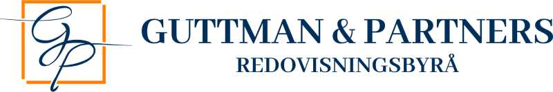 Guttman & Partners
