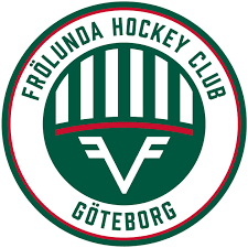 Redovisningsbyrå i Västra Götalands län