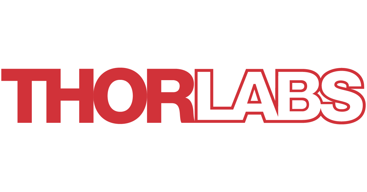 Redovisningsbyrå i Västra Götalands län