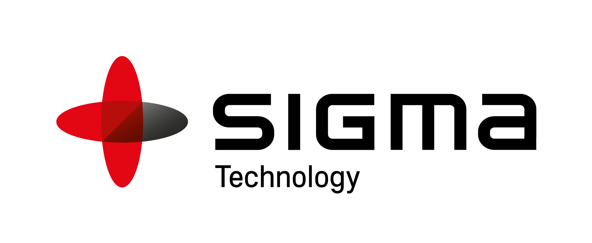 Sigma Technology